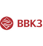 Верхневолжский кирпичный завод (ВВКЗ)