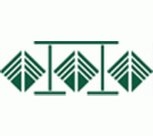 Пермский фанерный завод (ПФК)