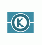 Очаковский комбинат ЖБИ (ОКЖБИ)