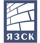 Ярославский завод силикатного кирпича (ЯЗСК)