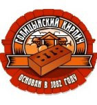 Голицынский керамический завод (ГКЗ)