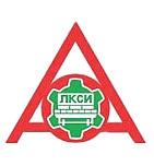 Липецкий силикатный завод