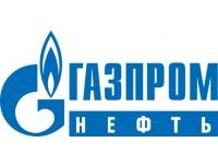 Газпромнефть-Омский НПЗ