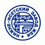 Нижне-Исетский завод ЖБИ (НИЗЖБИ)