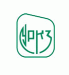 Уральский кабельный завод (Уралкабель)