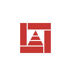 Мелеузовский кирпичный завод (МКЗ)