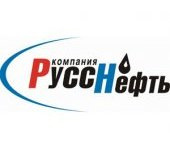 Орский нефтеперерабатывающий завод (Орскнефтеоргсинтез)