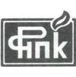 Рязанская нефтеперерабатывающая компания (РНПК)