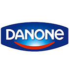 Молочный комбинат Шадринский