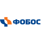 Арматурная компания Фобос