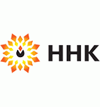 Хабаровский нефтеперерабатывающий завод (Хабаровский НПЗ)