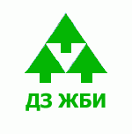 Домодедовский завод железобетонных изделий (ДЗ ЖБИ)