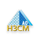 Навашинский завод стройматериалов (НЗСМ)