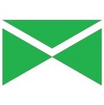 Георгиевский арматурный завод (ГеАЗ)