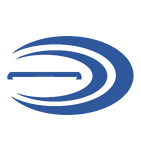 Электроприбор