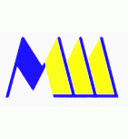 Монетный щебеночный завод (МЩЗ)