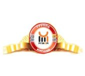 Лыткаринский мясоперерабатывающий завод (ЛМПЗ)