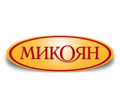 Микояновский мясокомбинат (Микоян)
