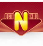 Останкинский мясоперерабатывающий комбинат (ОМПК)