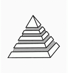 Новоангарский обогатительный комбинат (НОК)
