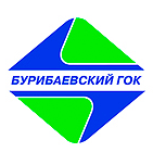 Бурибаевский горнообогатительный комбинат (Бурибаевский ГОК)
