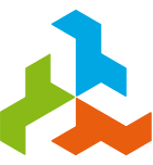 Клинцовский силикатный завод (КСЗ)