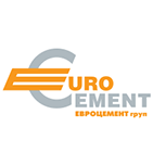 Белгородский цементный завод (Белгородский цемент)