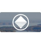 Вишневогорский обогатительный комбинат (Вишневогорский ГОК)