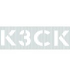 Курский завод строительных конструкций (КЗСК)