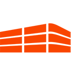 Саранский завод лицевого кирпича (СЗЛК)