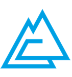 Высокогорский горно-обогатительный комбинат (ВГОК)