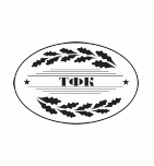 Тюменский фанерный комбинат (ТФК)