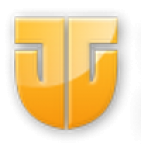 Тульский завод резиновых технических изделий (ТЗРТИ)