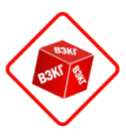 Винзилинский завод керамзитового гравия (ВЗКГ)