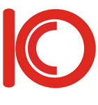 Новосибирский завод пластмасс (НЗП Юнис)