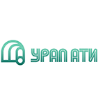 Уральский завод авто-текстильных изделий (УралАТИ)