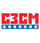 Северодвинский завод строительных материалов (СЗСМ)