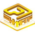 Научно-исследовательский институт резиновой промышленности (НИИРП)