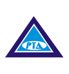 Чайковский завод РТД