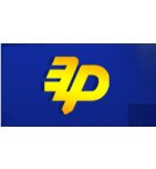 Черкесский завод резиновых технических изделий (ЧЗРТИ)