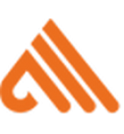 Завод пластмассовых изделий Альтернатива (ЗПИ Альтернатива)