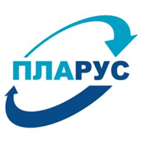 Завод по переработке пластмасс Пларус