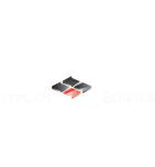 Курский завод РТИ (Курскрезинотехника)