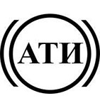 Завод тормозных, уплотнительных и теплоизоляционных изделий (Завод АТИ)