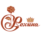 Трикотажная фабрика Рехина (Рехина)