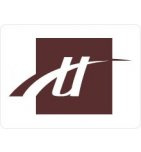 Лебединский горно-обогатительный комбинат (ЛГОК)