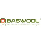 Завод Агидель (Baswool)