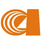 Ангарский цементно-горный комбинат (Ангарскцемент)