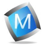 Завод пластмасс Монолит-Сити