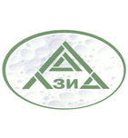 Липецкий завод изделий домостроения (ЛЗИД)